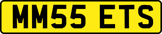 MM55ETS