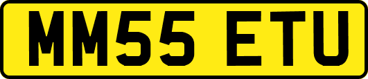 MM55ETU