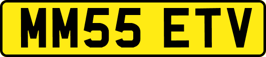 MM55ETV