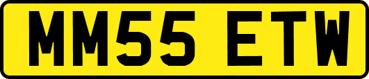 MM55ETW