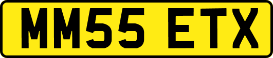 MM55ETX