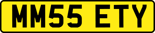 MM55ETY