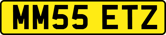 MM55ETZ