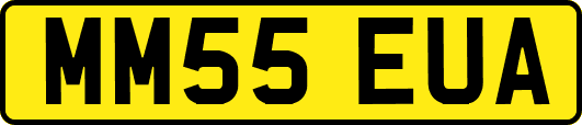 MM55EUA