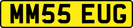 MM55EUG
