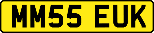 MM55EUK