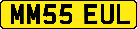 MM55EUL