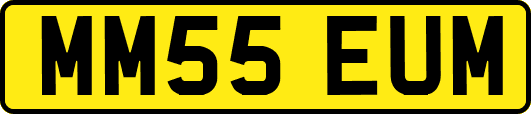 MM55EUM