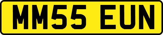 MM55EUN