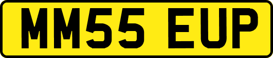 MM55EUP