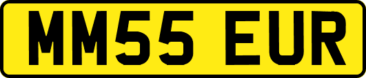 MM55EUR