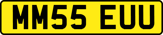MM55EUU