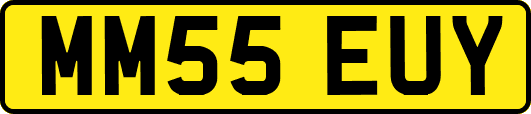 MM55EUY