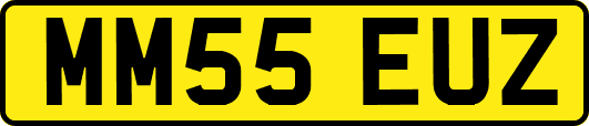 MM55EUZ