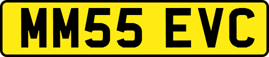 MM55EVC
