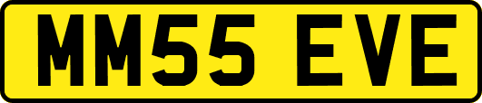 MM55EVE