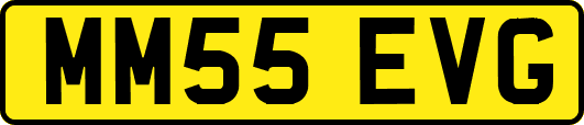 MM55EVG