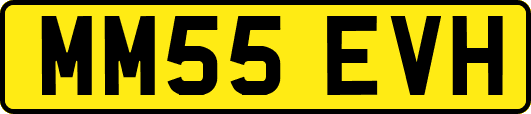 MM55EVH