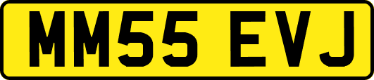 MM55EVJ