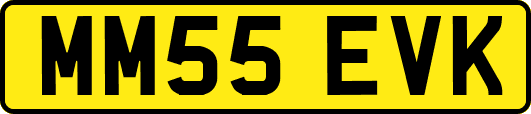 MM55EVK