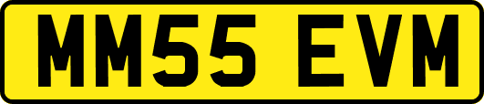 MM55EVM