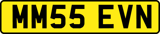 MM55EVN
