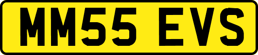 MM55EVS