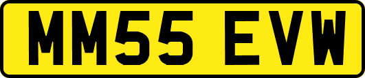 MM55EVW