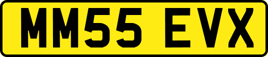 MM55EVX