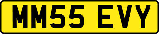 MM55EVY
