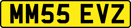 MM55EVZ