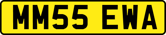 MM55EWA