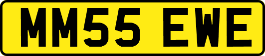 MM55EWE