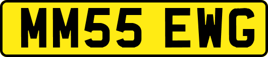 MM55EWG