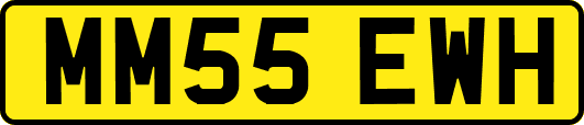 MM55EWH