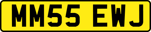 MM55EWJ
