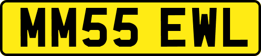 MM55EWL