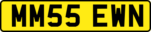 MM55EWN