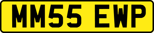 MM55EWP