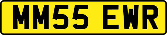 MM55EWR