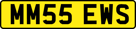 MM55EWS