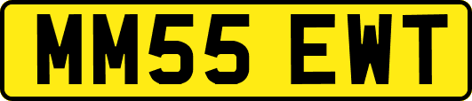 MM55EWT