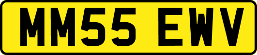 MM55EWV
