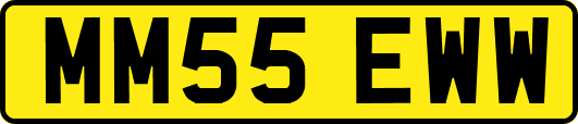 MM55EWW