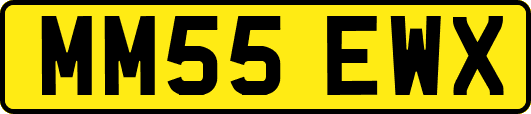 MM55EWX