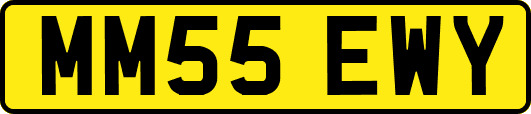 MM55EWY