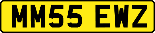 MM55EWZ