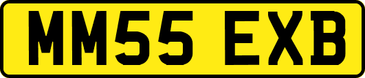 MM55EXB