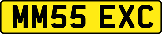 MM55EXC