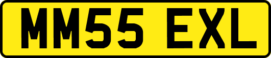 MM55EXL